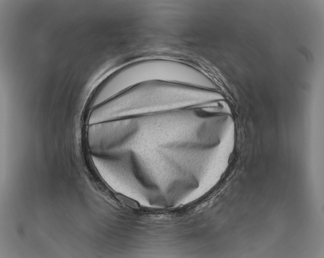 X0000111180344200907221053