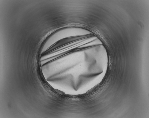 X0000111180348200907221053