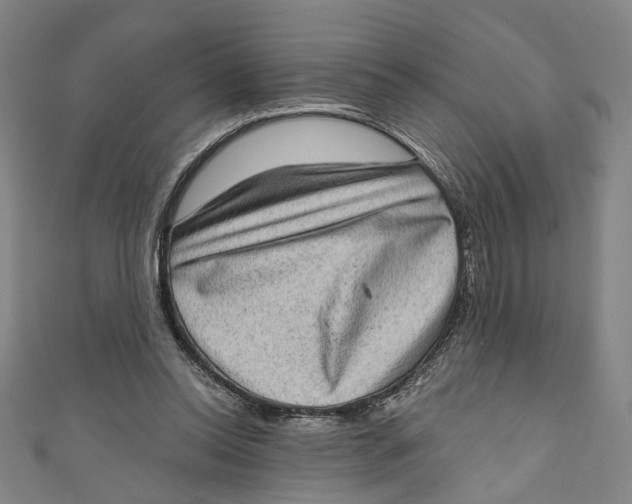 X0000111180350200907221053