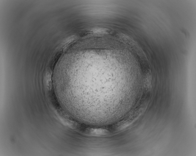 X0000111180360200907221053