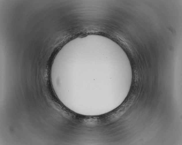 X0000111180362200907221053