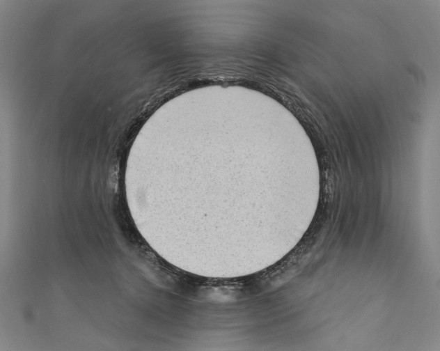 X0000111180368200907221053