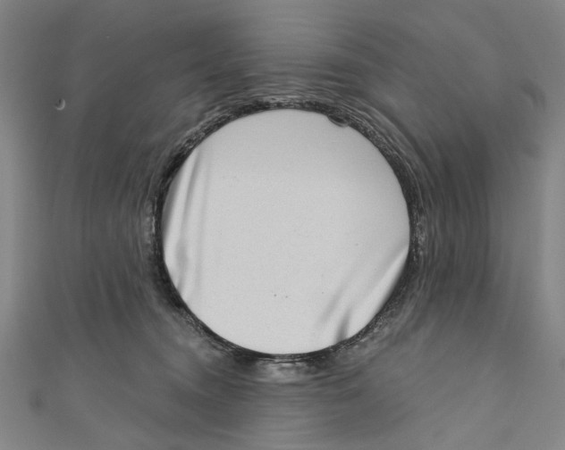 X0000111180372200907221053