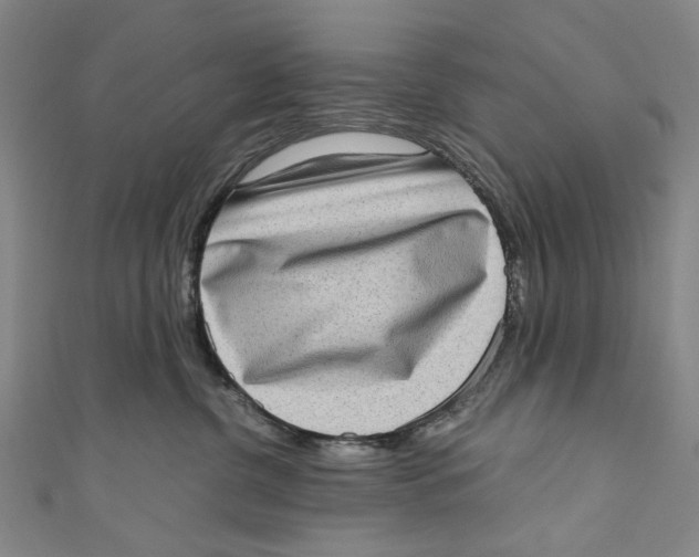 X0000111180380200907221054