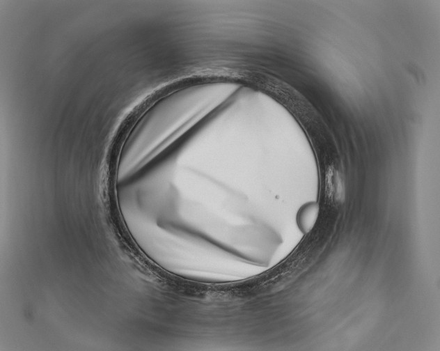 X0000111180388200907221053