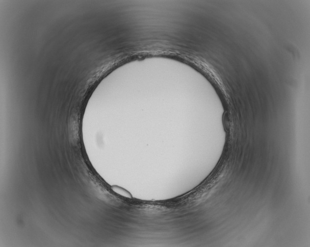 X0000111180393200907221053