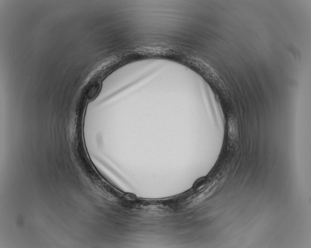 X0000111180396200907221053