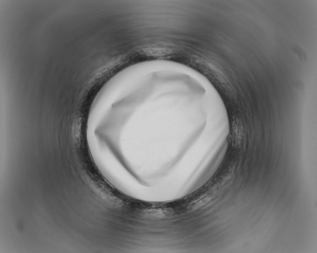 X0000111180404200907221053