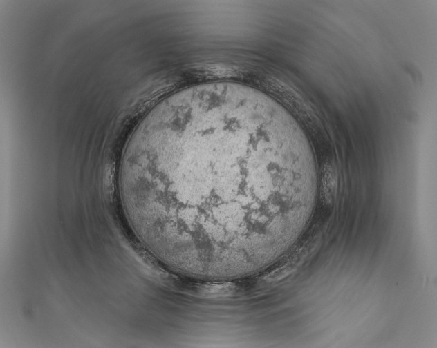 X0000111180410200907221052