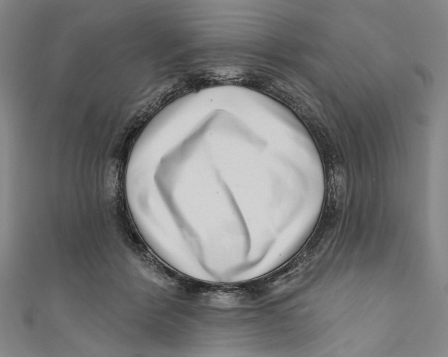 X0000111180412200907221052