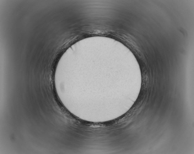 X0000111180415200907221052