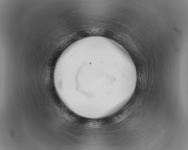 X0000111180416200907221052