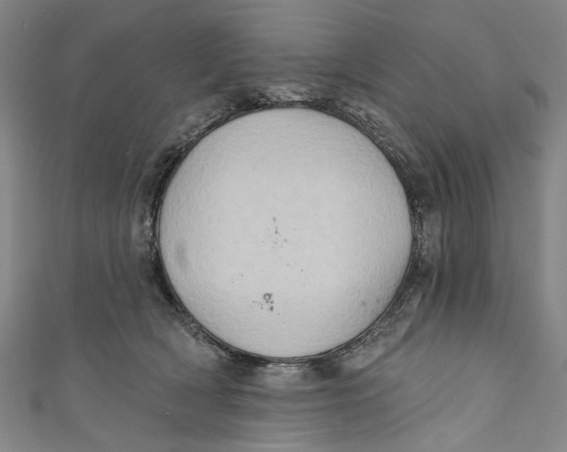 X0000111180418200907221052