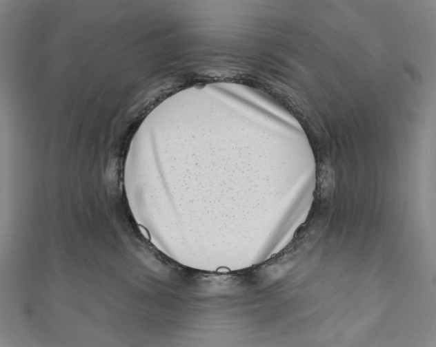 X0000111180428200907221052