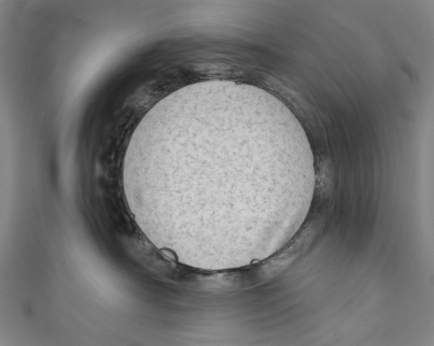 X0000111180430200907221052