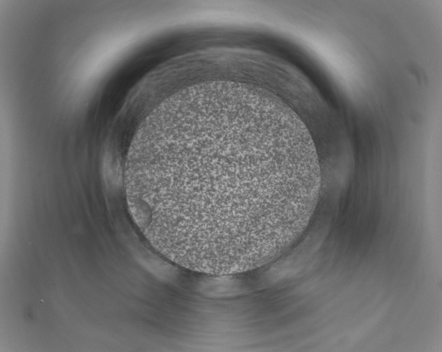 X0000111180431200907221052