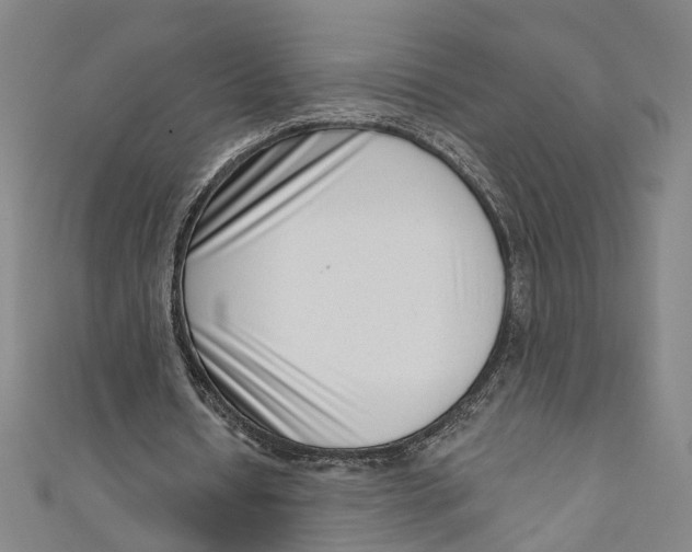 X0000111180434200907221052