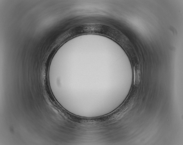 X0000111180435200907221052