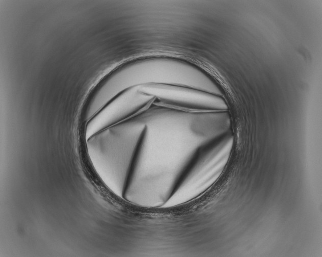 X0000111180436200907221052