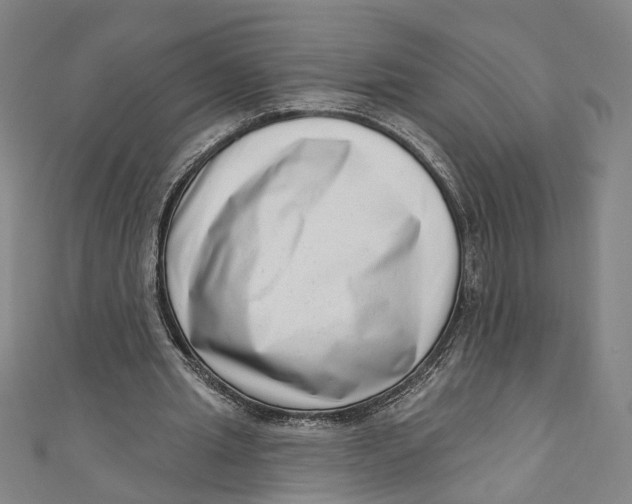 X0000111180437200907221052