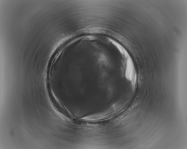 X0000111180438200907221052