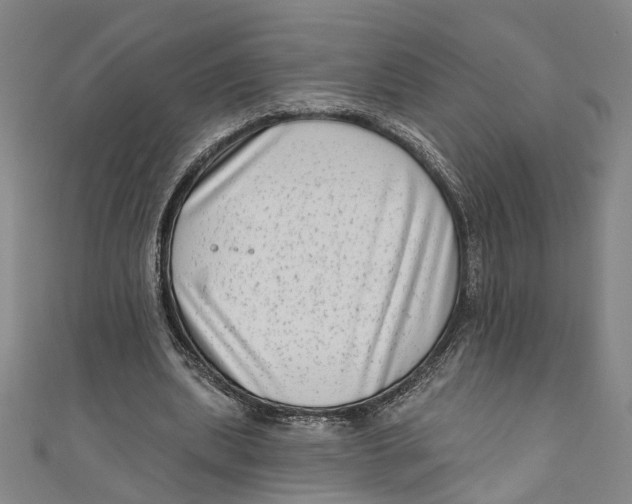 X0000111180439200907221052