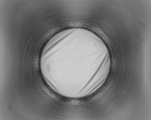 X0000111180441200907221052