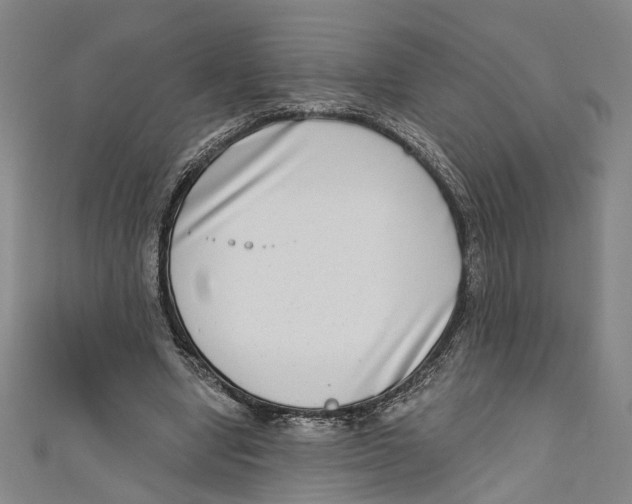 X0000111180442200907221052