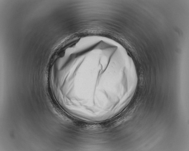 X0000111180446200907221052