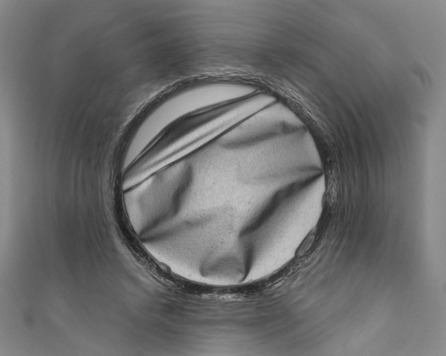 X0000111180448200907221052