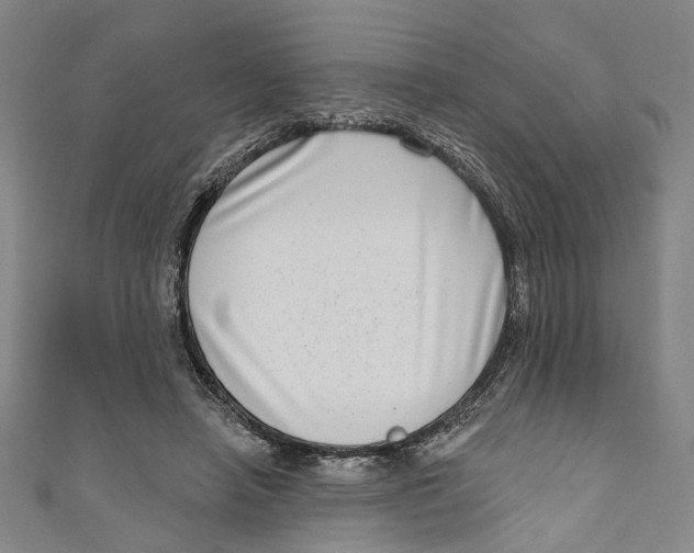 X0000111180450200907221052