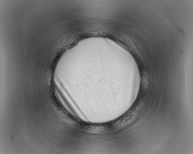 X0000111180458200907221052