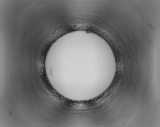 X0000111180460200907221052