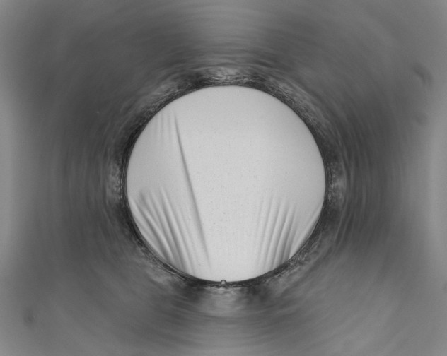 X0000111180469200907221052