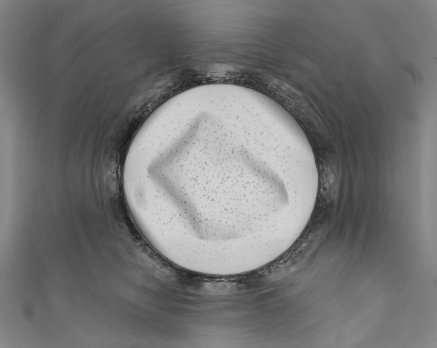 X0000111180470200907221052