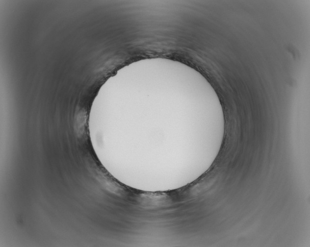 X0000111180480200907221052