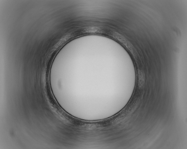 X0000111180482200907221052