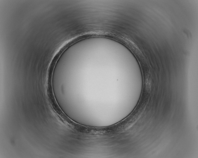 X0000111180484200907221052