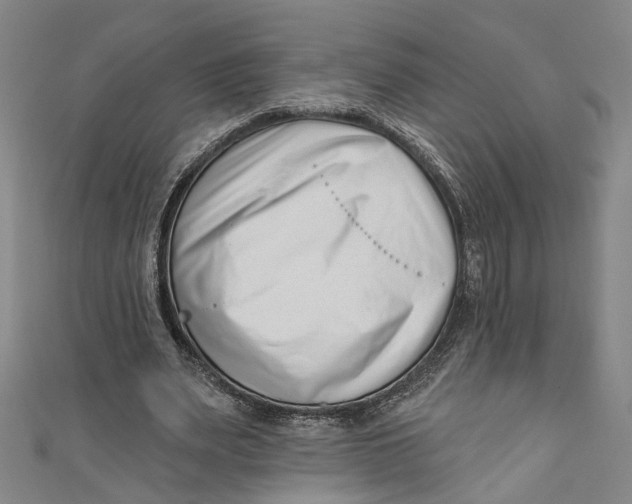 X0000111180487200907221052