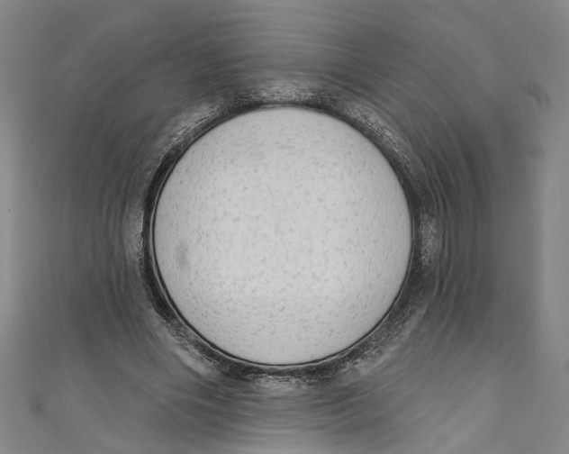 X0000111180490200907221051