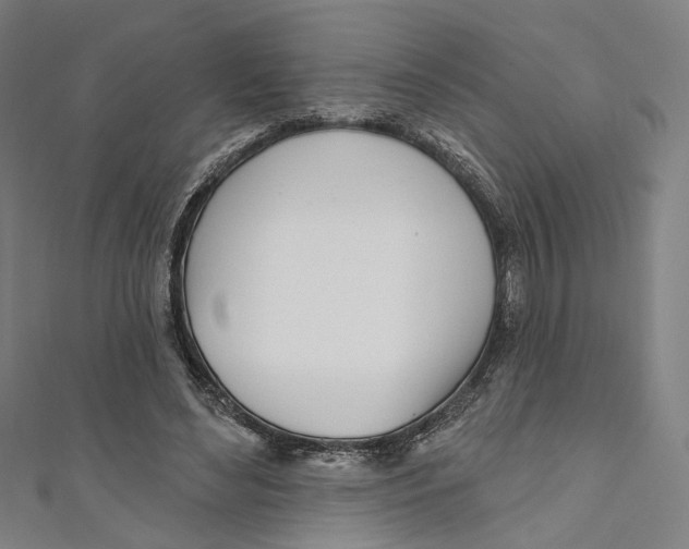 X0000111180492200907221051