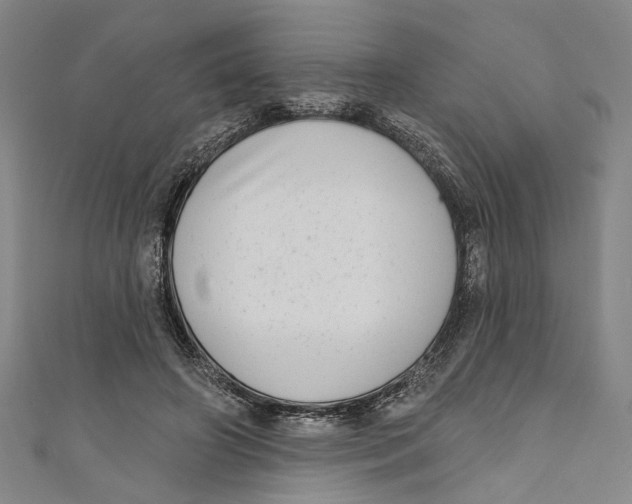 X0000111180498200907221051