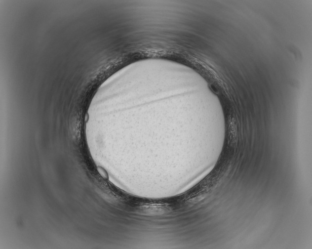 X0000111180499200907221051