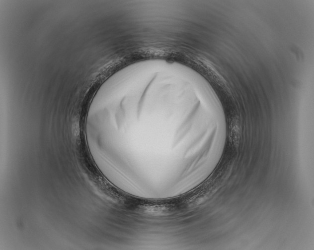 X0000111180500200907221051