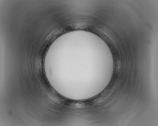 X0000111180506200907221051