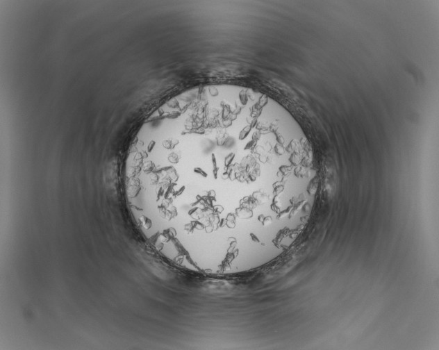 X0000111180519200907221051