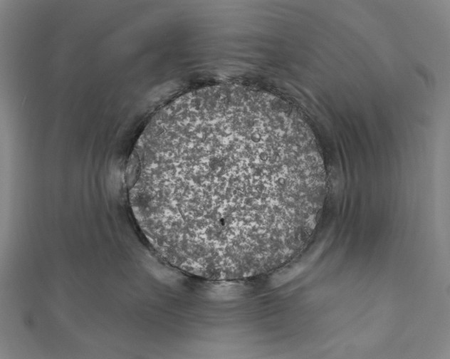 X0000111180527200907221051