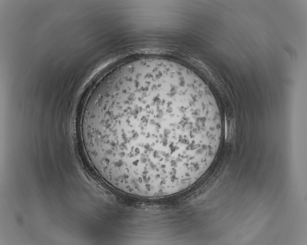 X0000111180531200907221050