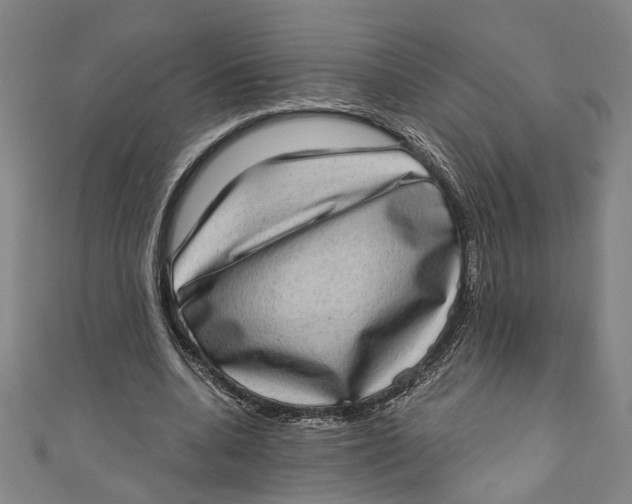 X0000111180536200907221050