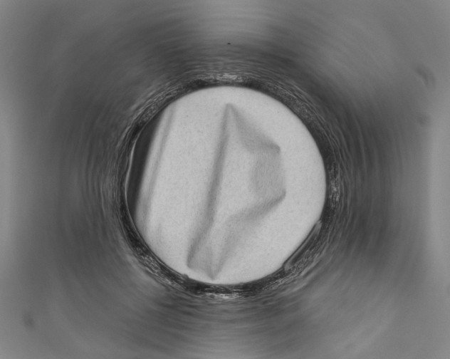 X0000111180552200907221051